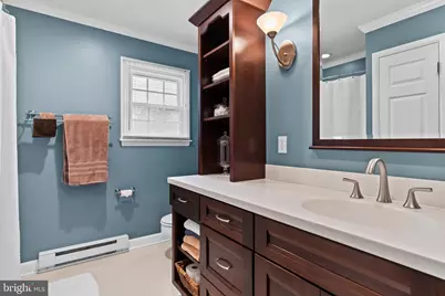 5220 Deerfield Avenue, Mechanicsburg, PA 17050 - Photo 36