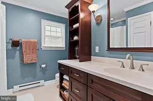 5220 Deerfield Ave, Mechanicsburg, PA 17050 - Photo 36
