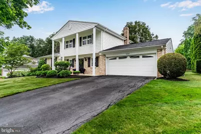 5220 Deerfield Avenue, Mechanicsburg, PA 17050 - Photo 2