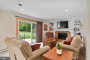 5220 Deerfield Ave, Mechanicsburg, PA 17050 - Photo 28
