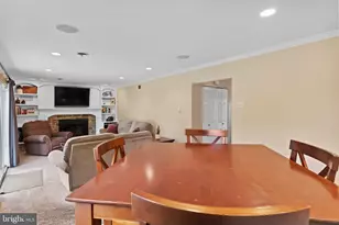 5220 Deerfield Ave, Mechanicsburg, PA 17050 - Photo 24