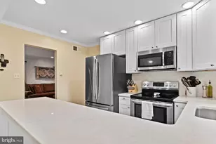 5220 Deerfield Ave, Mechanicsburg, PA 17050 - Photo 16