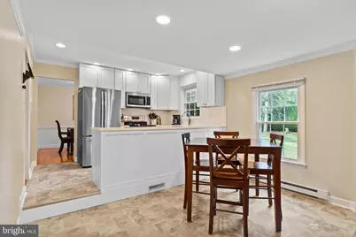 5220 Deerfield Avenue, Mechanicsburg, PA 17050 - Photo 20