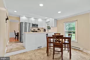 5220 Deerfield Ave, Mechanicsburg, PA 17050 - Photo 20