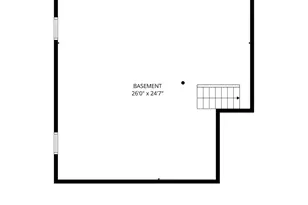 5220 Deerfield Ave, Mechanicsburg, PA 17050 - Photo 52