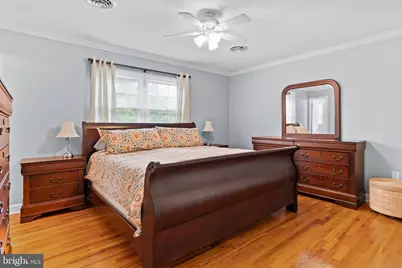 5220 Deerfield Avenue, Mechanicsburg, PA 17050 - Photo 30