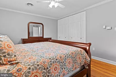5220 Deerfield Avenue, Mechanicsburg, PA 17050 - Photo 32