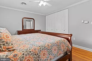 5220 Deerfield Ave, Mechanicsburg, PA 17050 - Photo 32