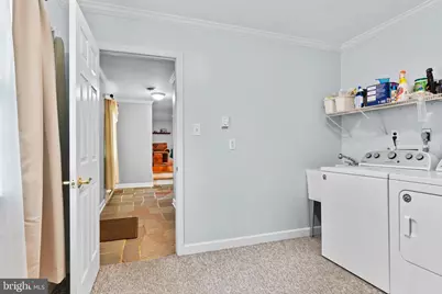 5220 Deerfield Avenue, Mechanicsburg, PA 17050 - Photo 22