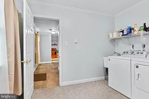5220 Deerfield Ave, Mechanicsburg, PA 17050 - Photo 22