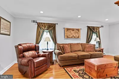 5220 Deerfield Avenue, Mechanicsburg, PA 17050 - Photo 10