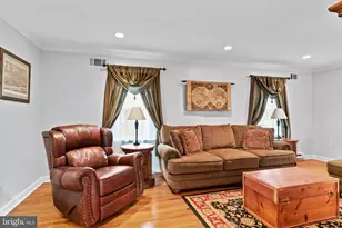 5220 Deerfield Ave, Mechanicsburg, PA 17050 - Photo 10