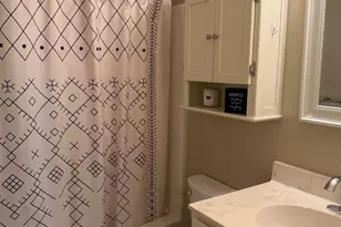 5269 Meadowbrook Dr, Mechanicsburg, PA 17050 - Photo 22
