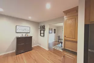 5269 Meadowbrook Dr, Mechanicsburg, PA 17050 - Photo 10