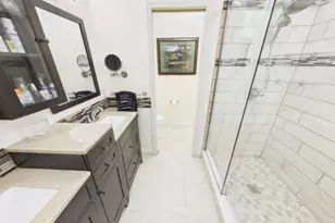 5269 Meadowbrook Dr, Mechanicsburg, PA 17050 - Photo 16