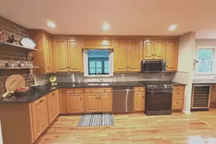 5269 Meadowbrook Dr, Mechanicsburg, PA 17050 - Photo 8