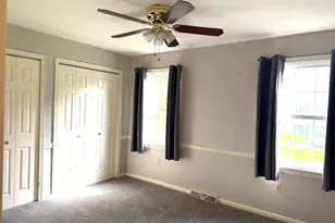 5269 Meadowbrook Dr, Mechanicsburg, PA 17050 - Photo 20
