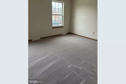 1008 Rebecca Street, Carlisle, PA 17013 - Photo 20