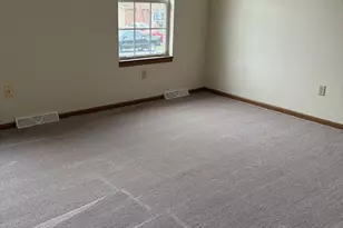 1008 Rebecca St, Carlisle, PA 17013 - Photo 20
