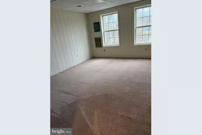 1008 Rebecca Street, Carlisle, PA 17013 - Photo 16