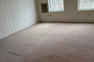 1008 Rebecca St, Carlisle, PA 17013 - Photo 16