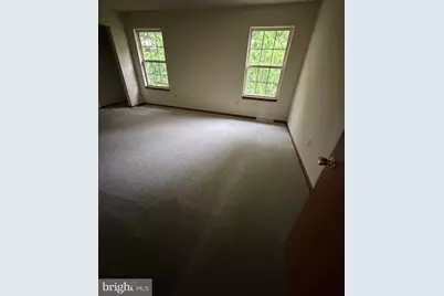 1008 Rebecca Street, Carlisle, PA 17013 - Photo 26