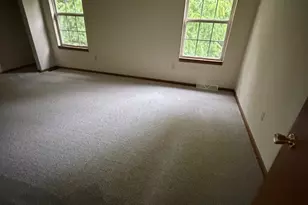 1008 Rebecca St, Carlisle, PA 17013 - Photo 26