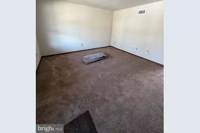 1008 Rebecca Street, Carlisle, PA 17013 - Photo 6