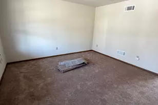 1008 Rebecca St, Carlisle, PA 17013 - Photo 6