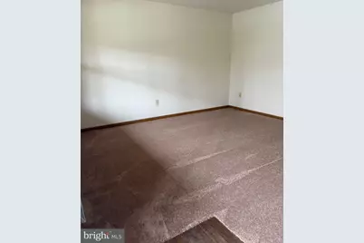 1008 Rebecca Street, Carlisle, PA 17013 - Photo 10