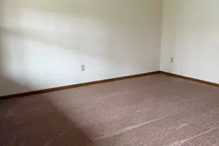 1008 Rebecca St, Carlisle, PA 17013 - Photo 10