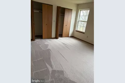 1008 Rebecca Street, Carlisle, PA 17013 - Photo 18