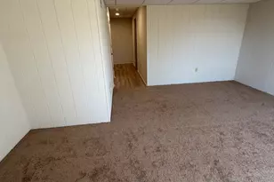 1008 Rebecca St, Carlisle, PA 17013 - Photo 8