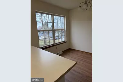 1008 Rebecca Street, Carlisle, PA 17013 - Photo 12