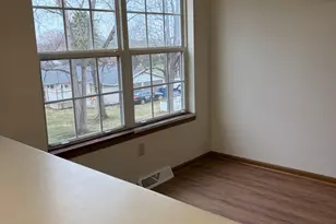 1008 Rebecca St, Carlisle, PA 17013 - Photo 12