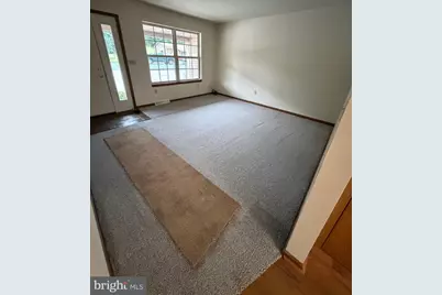 1008 Rebecca Street, Carlisle, PA 17013 - Photo 22