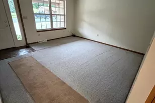 1008 Rebecca St, Carlisle, PA 17013 - Photo 22
