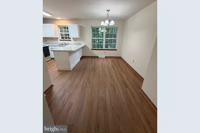 1008 Rebecca Street, Carlisle, PA 17013 - Photo 2