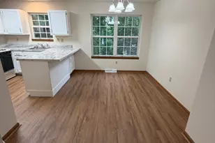 1008 Rebecca St, Carlisle, PA 17013 - Photo 2