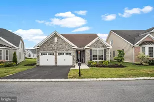 312 Founders Way, Mechanicsburg, PA 17050 - Photo 38