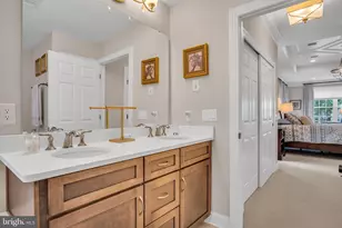 312 Founders Way, Mechanicsburg, PA 17050 - Photo 24
