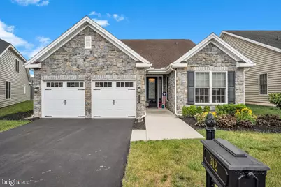 312 Founders Way, Mechanicsburg, PA 17050 - Photo 1