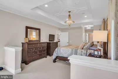 312 Founders Way, Mechanicsburg, PA 17050 - Photo 22