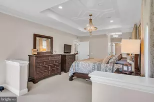 312 Founders Way, Mechanicsburg, PA 17050 - Photo 22