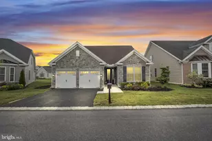 312 Founders Way, Mechanicsburg, PA 17050 - Photo 2