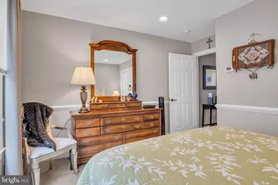 312 Founders Way, Mechanicsburg, PA 17050 - Photo 34