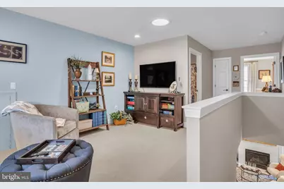 312 Founders Way, Mechanicsburg, PA 17050 - Photo 30