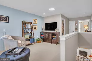 312 Founders Way, Mechanicsburg, PA 17050 - Photo 30