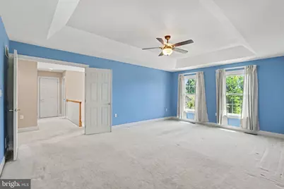 1 Marina Drive, Camp Hill, PA 17011 - Photo 22