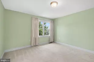 1 Marina Dr, Camp Hill, PA 17011 - Photo 30